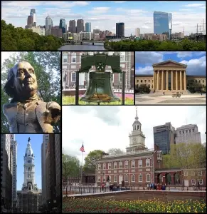 24-hour-security-guards-Pennsylvania