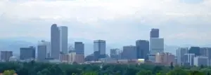 Security Service Colorado