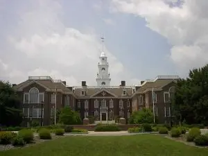 security-services-dover-delaware