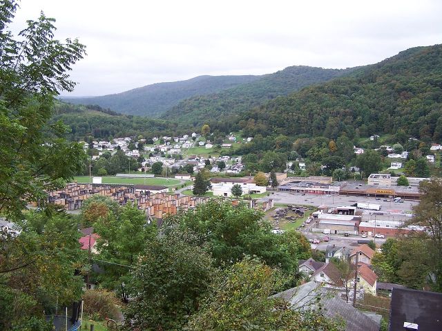 Security Guard Patrol Service for Charleston-West Virginia