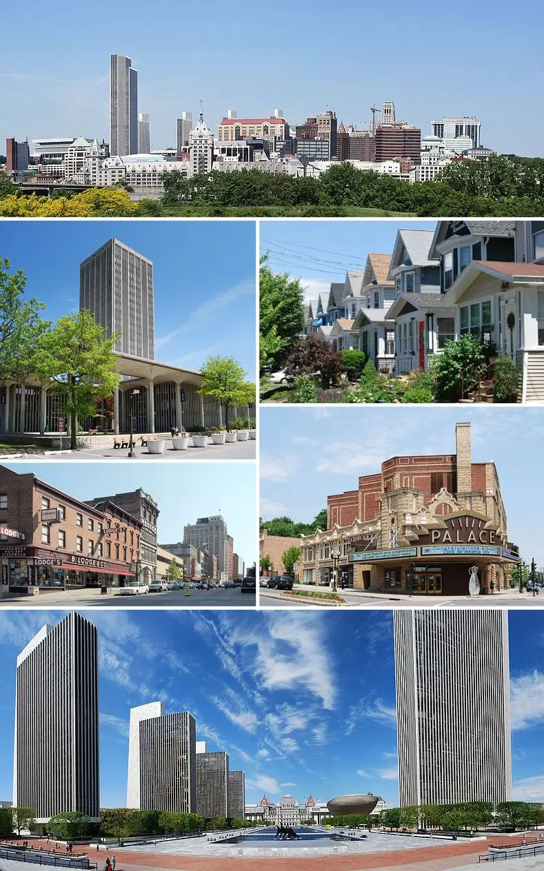 Security_Services_Albany_New_York