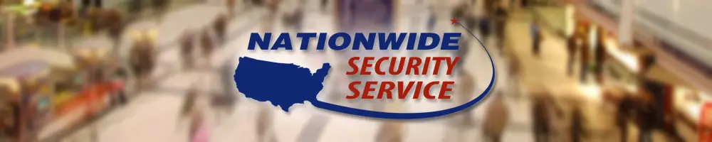 frist-choice-for-security-solutions nationwide security service