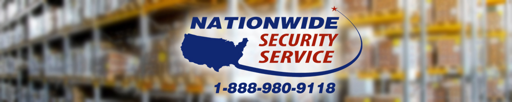 wharehouse-security-service-solutions