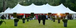 Event Security Guards