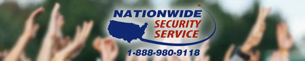 event-security-service-solutions