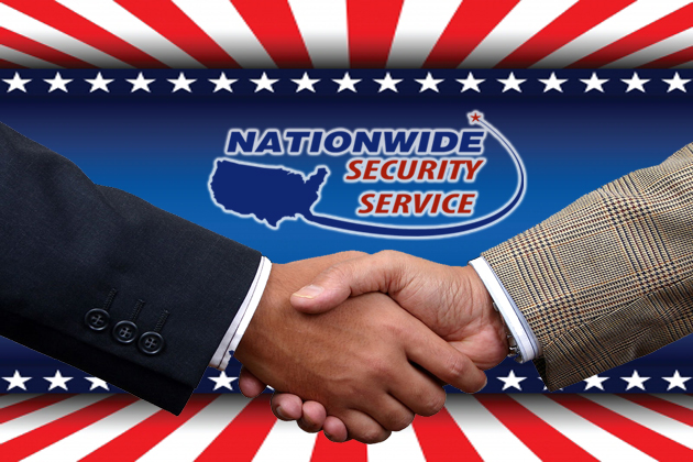 Security Management Solutions
