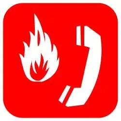 Fire Watch 50 States
