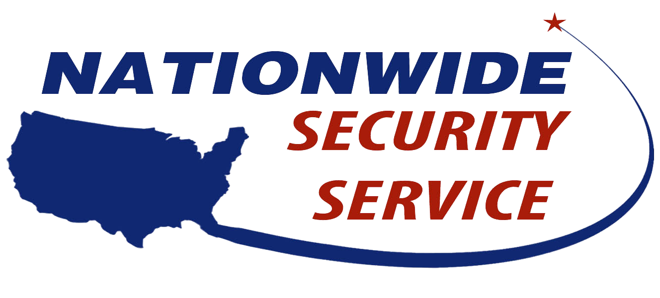 Nationwide Security Service