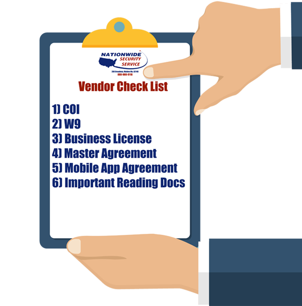 EMAIL-CHECK-LIST