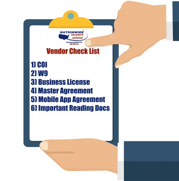 EMAIL-CHECK-LIST