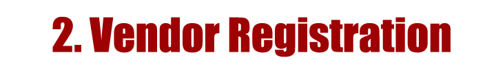 registration