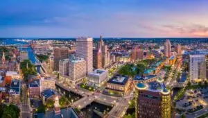 Rhode Island Security Guards - 888-980-9118