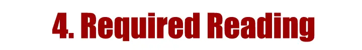 step-4-required
