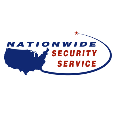 (c) Nationwidesecurityservice.com