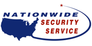 2024-nationwide-security-service