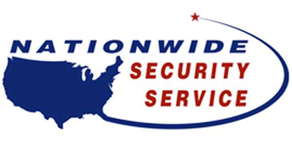 2024-nationwide-security-service
