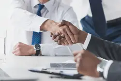 Security Contracts Security Guard Contracts