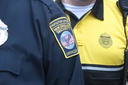 24 hour Security Guards 24 hour Security Guards
