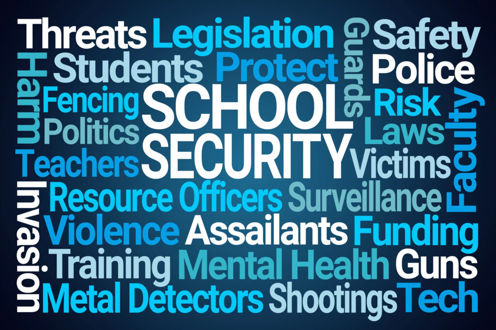 armed-guards-prevent-school-shootings