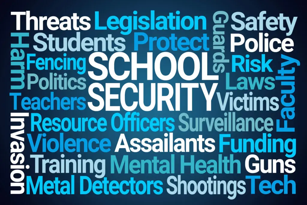 armed-guards-prevent-school-shootings