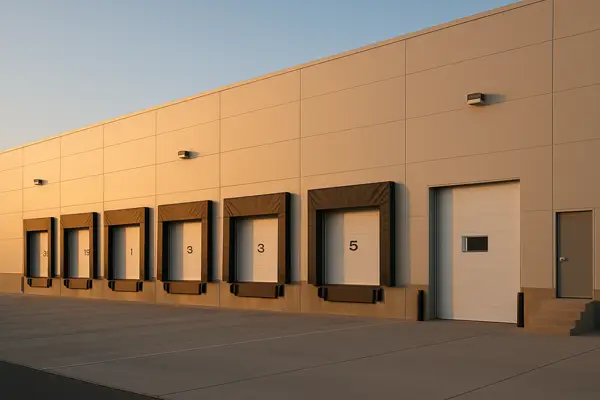 Simple Security Solutions - Nationwide Security Service Facilities Security