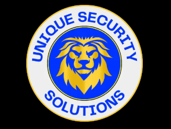 Security Guard Service