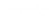 Nationwide Security Service