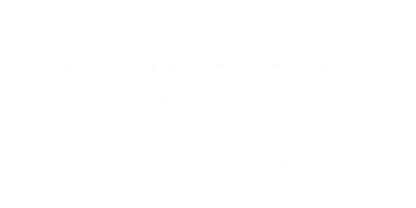 Nationwide Security Service