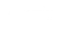 Nationwide Security Service