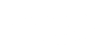 Nationwide Security Service