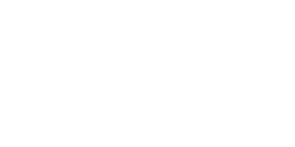 Nationwide Security Service