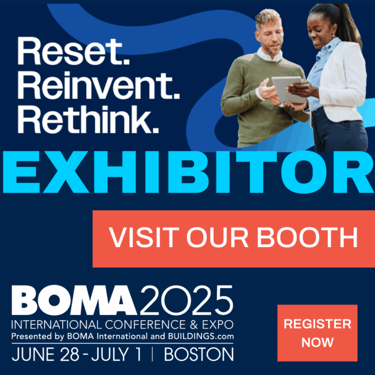 Boma 2025 Nationwide Security Service