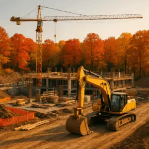 security-guard-services-fall-construction