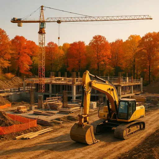 security-guard-services-fall-construction