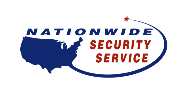 Nationwide Security Service