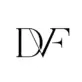 Diane von Furstenberg