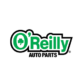 O'Reilly Auto Parts