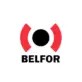 Belfor Restoration