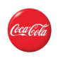 coke-logo-18.jpg