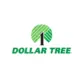 Dollar Tree