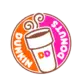 Dunkin Donuts