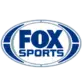 Fox Sports
