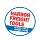 Harbor Freight Tools
