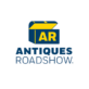 Antiques Road Show