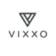 Vixxo
