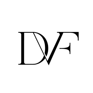 Diane von Furstenberg — a Nationwide Security Service client