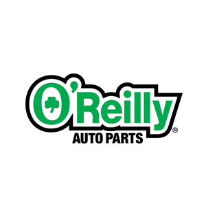 O'Reilly Auto Parts — a Nationwide Security Service client