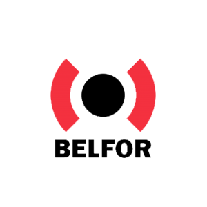 BELFOR Property Restoration — a Nationwide Security Service client