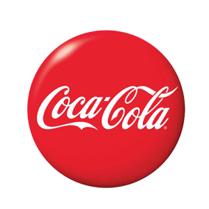 Coca-Cola — a Nationwide Security Service client