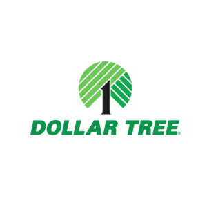 Dollar Tree — a Nationwide Security Service client